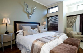 Entabeni Manor Lodge & Villas